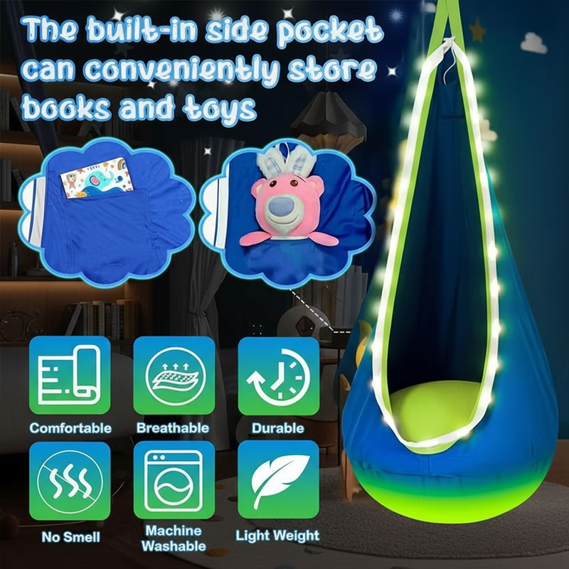 Premium HD Product Image