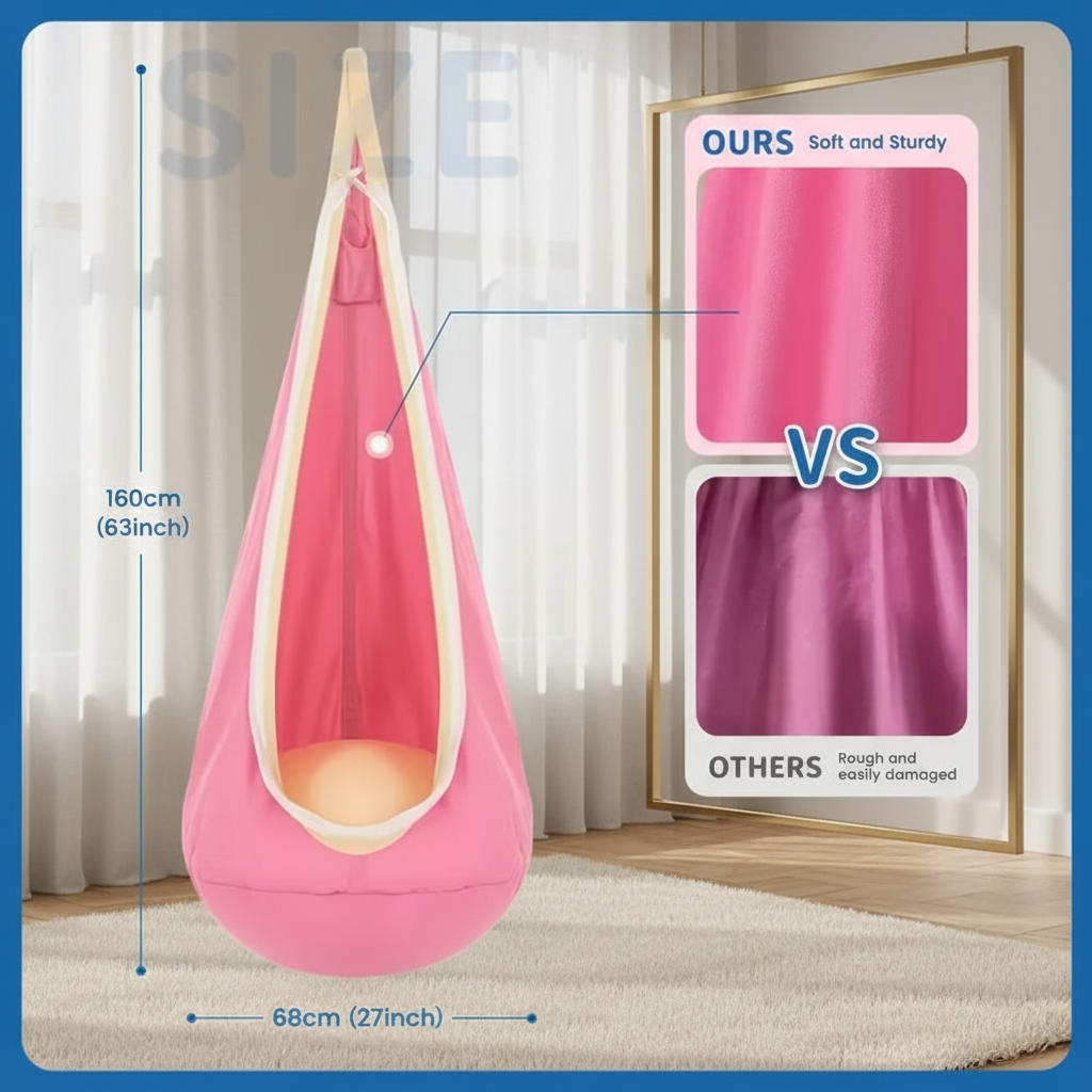 Premium HD Product Image