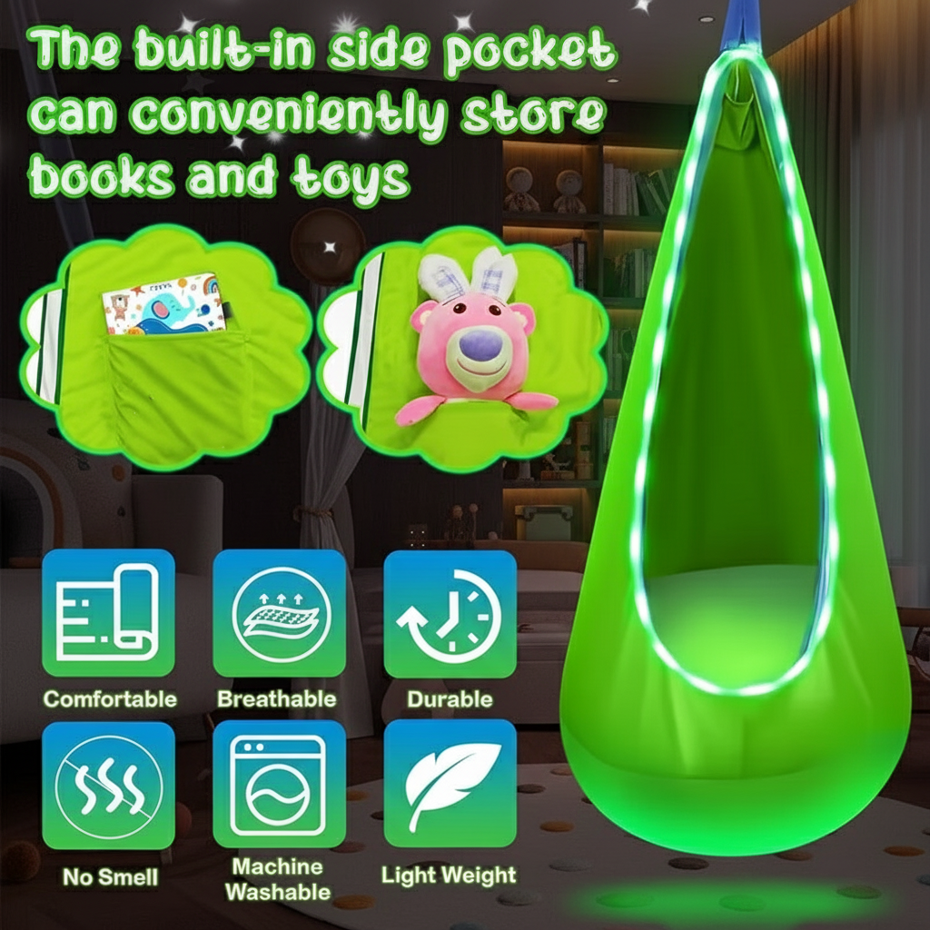 Premium HD Product Image